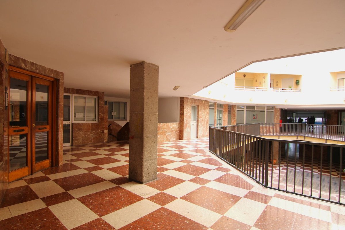 02 photo