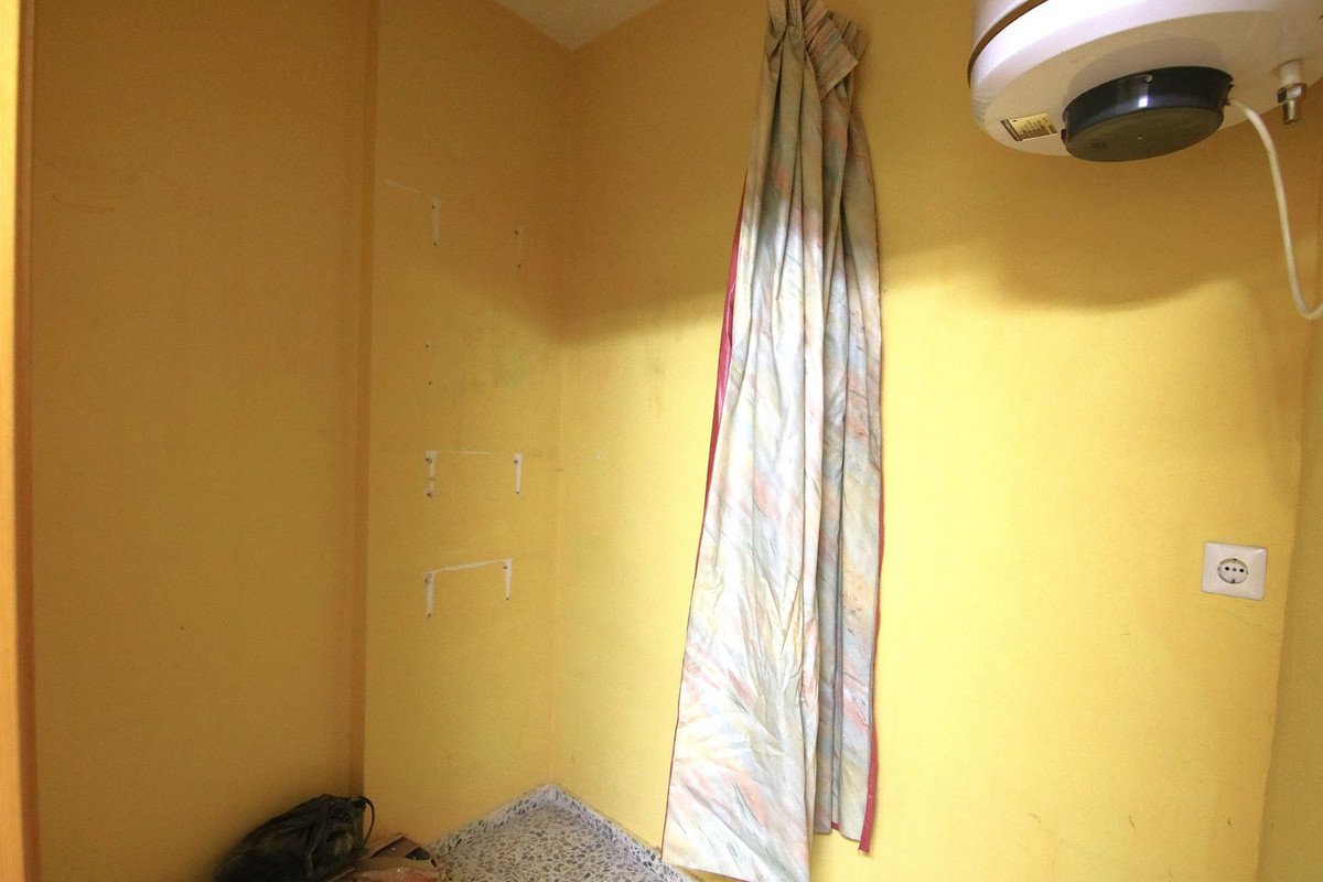 04 photo