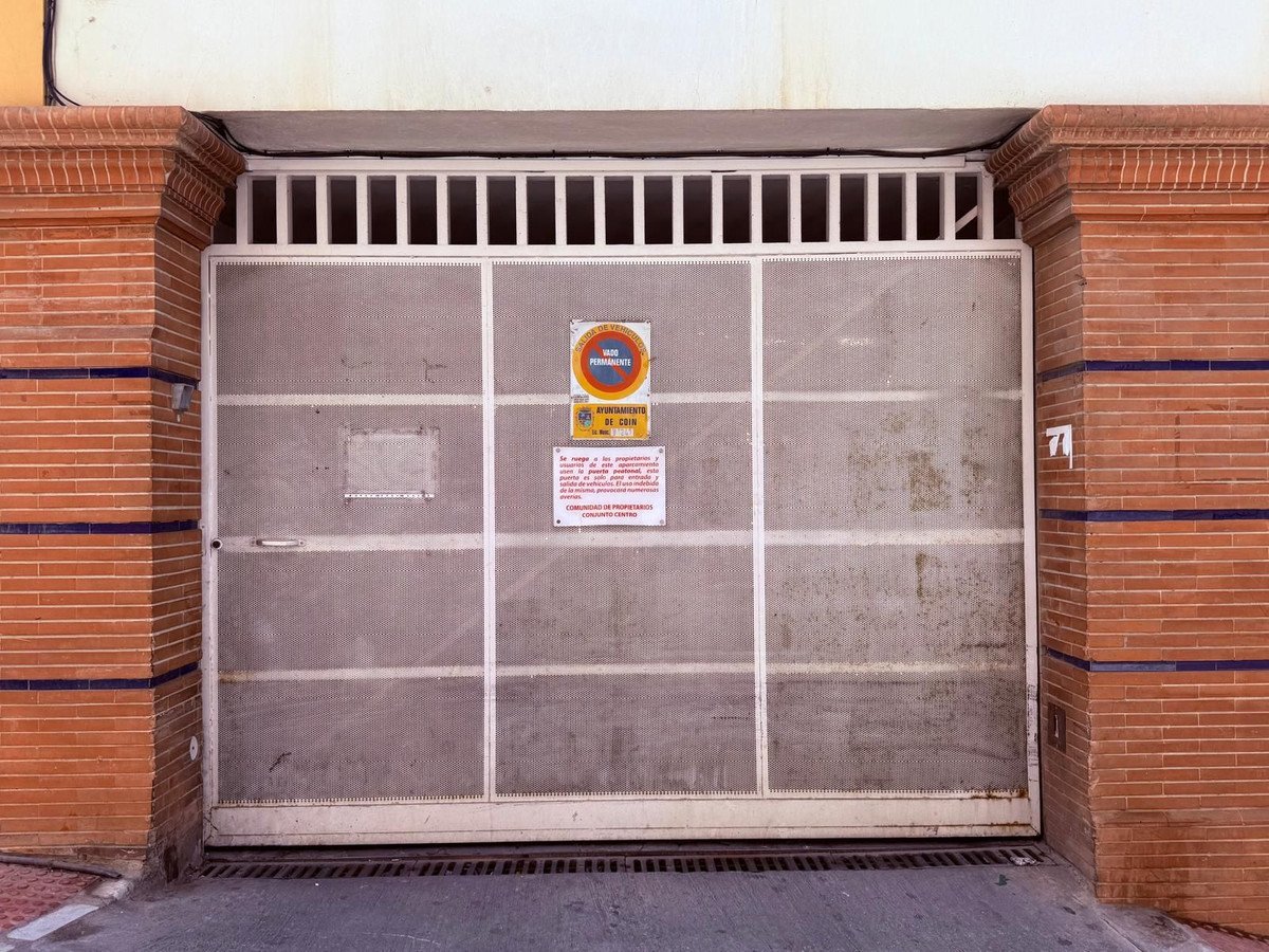 05 photo