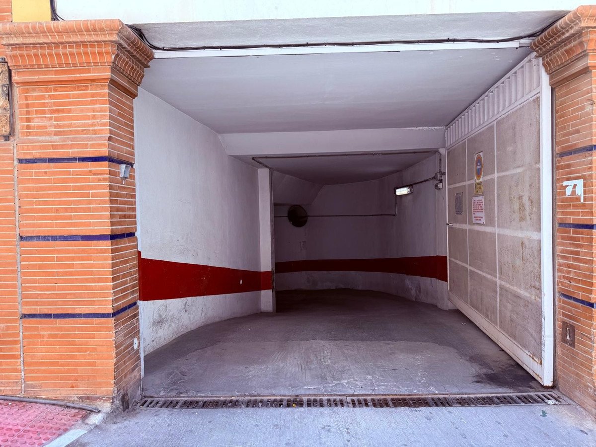 06 photo
