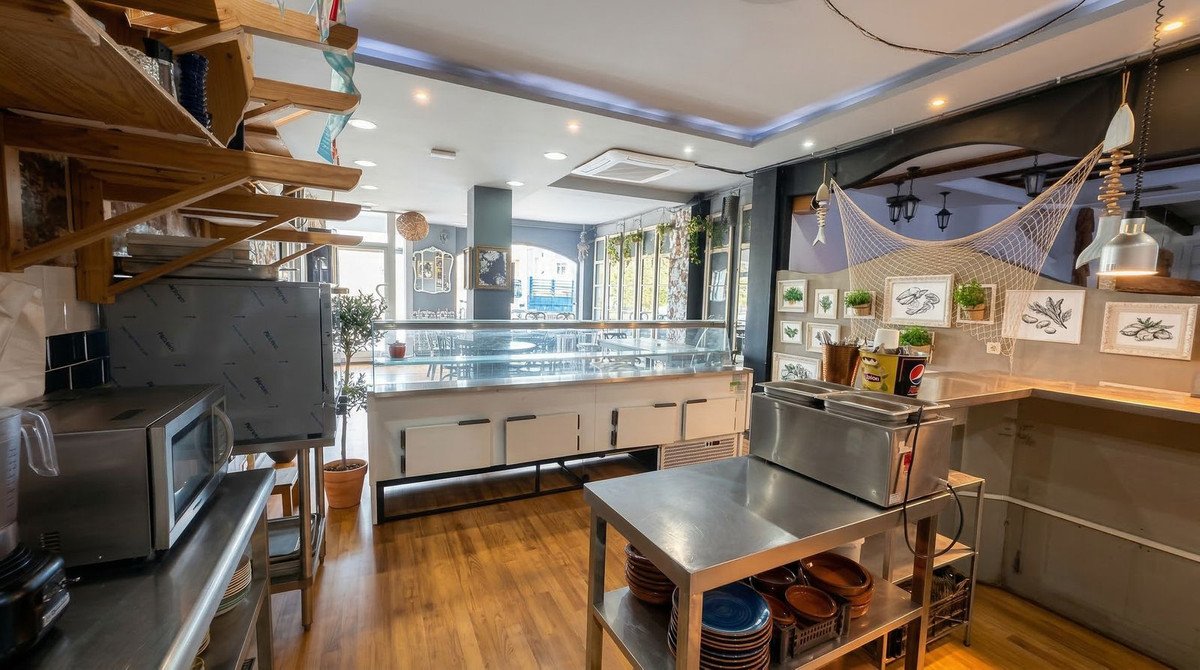 04 photo