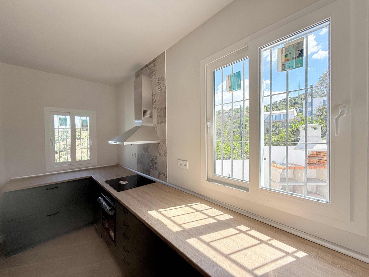 3 Bed مزرعة فينكا in Coín في Coín, فينكا - كورتijo
