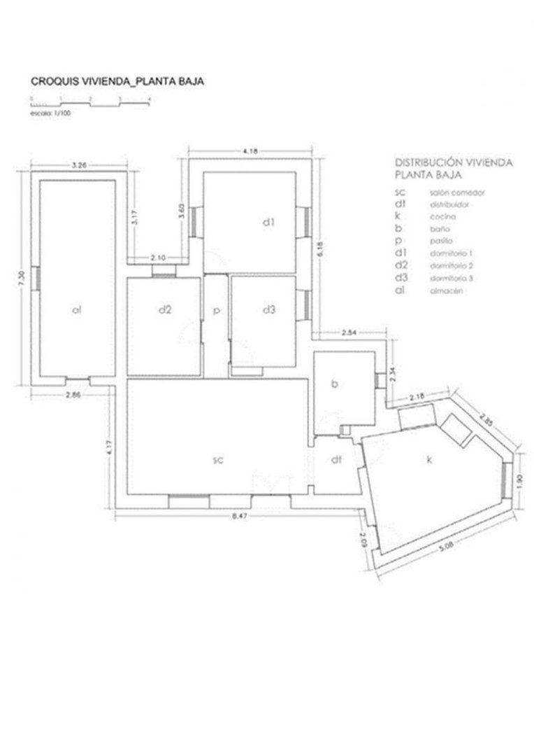 02 photo
