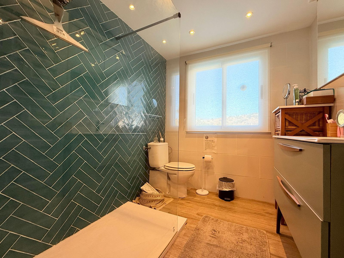 5 Bed مزرعة فينكا in Coín في Coín, كورتيجو ريفي