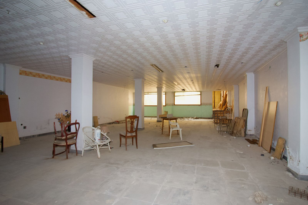 06 photo