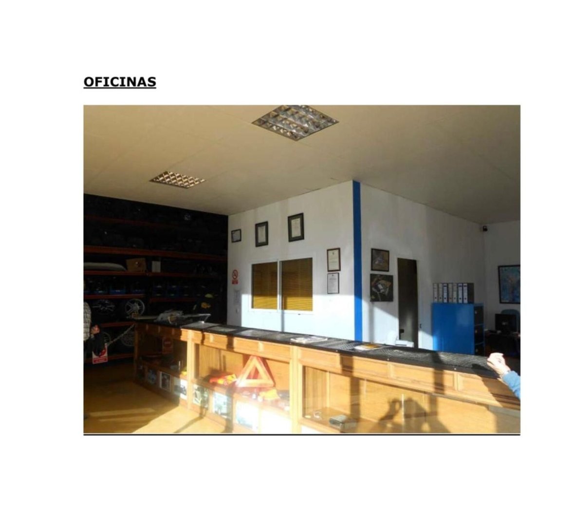Commercial Plot in Coín في Coín, قطعة أرض تجارية