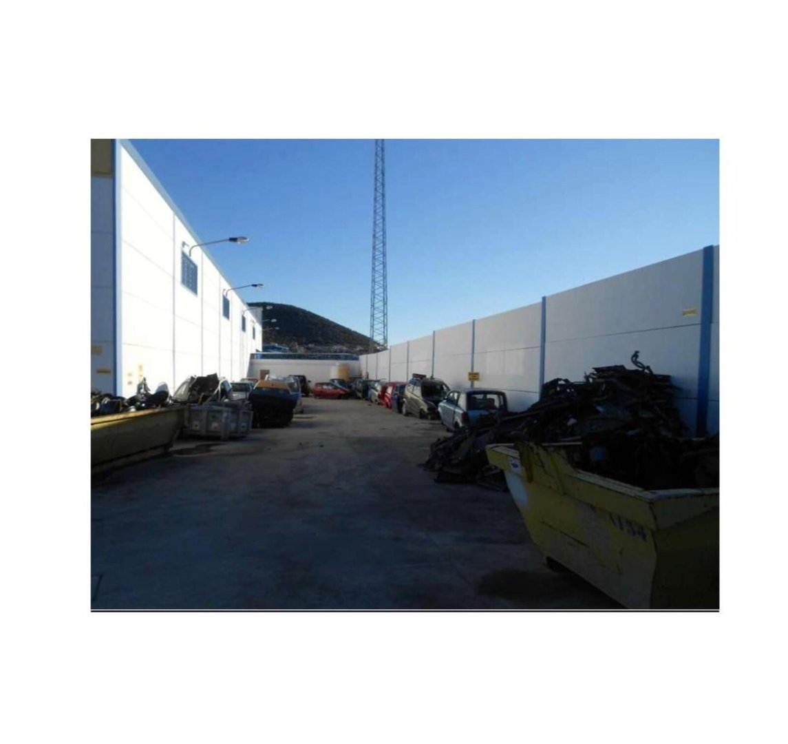 02 photo