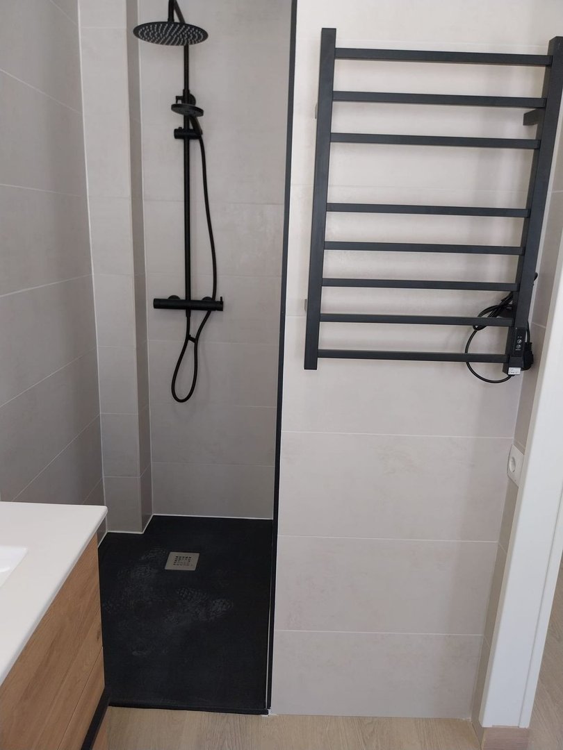 2 Bed Rijtjeshuis in Coín in Coín, Rijtjeshuis