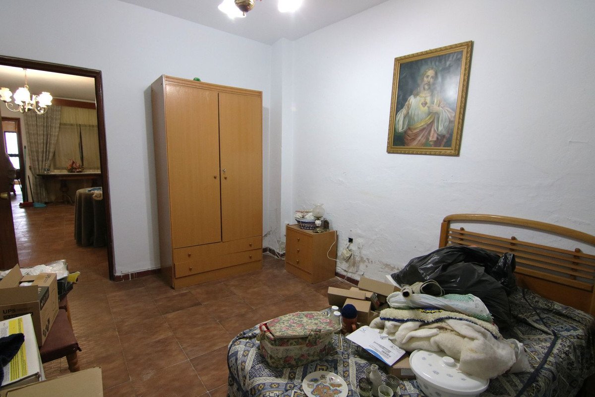 02 photo
