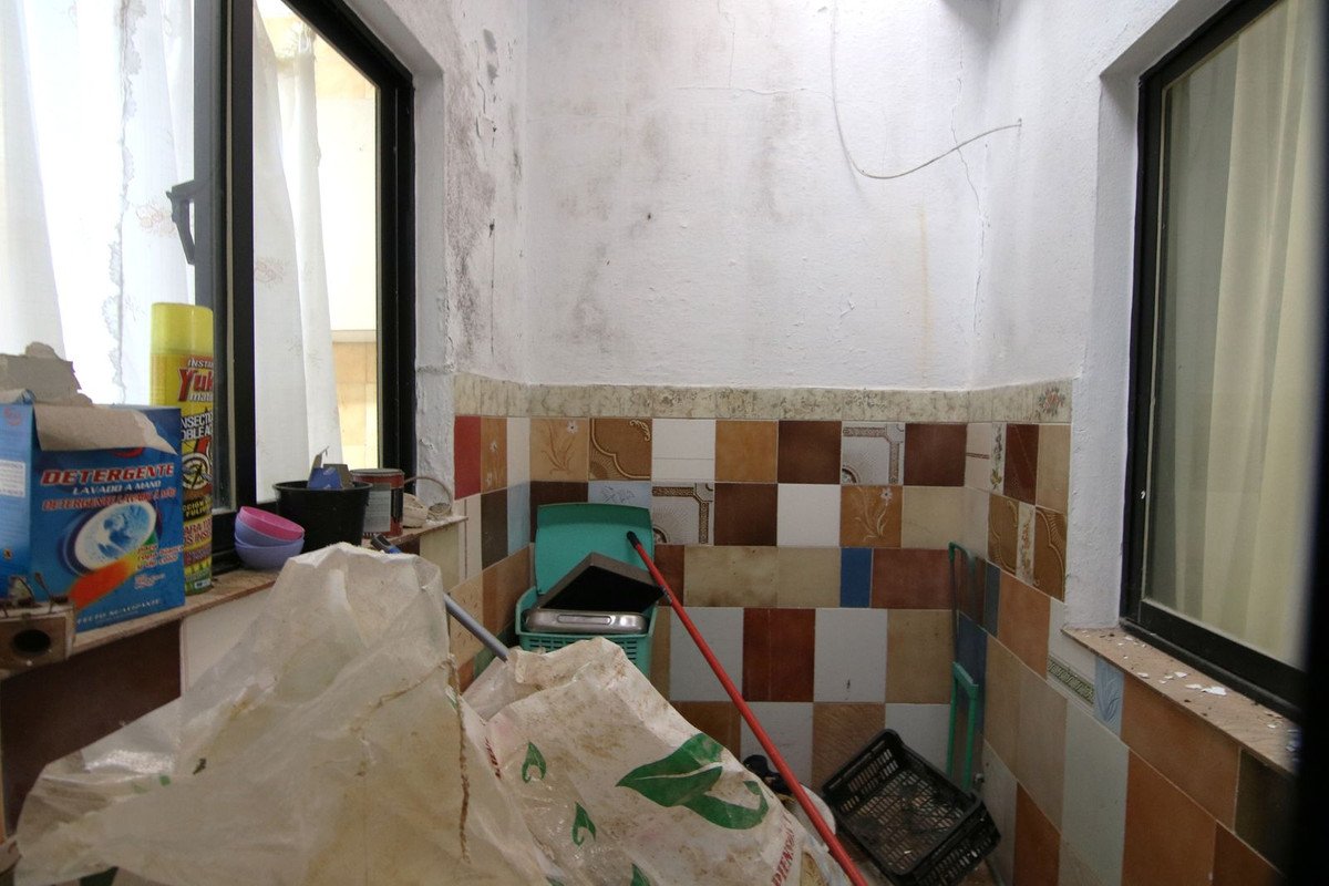 05 photo