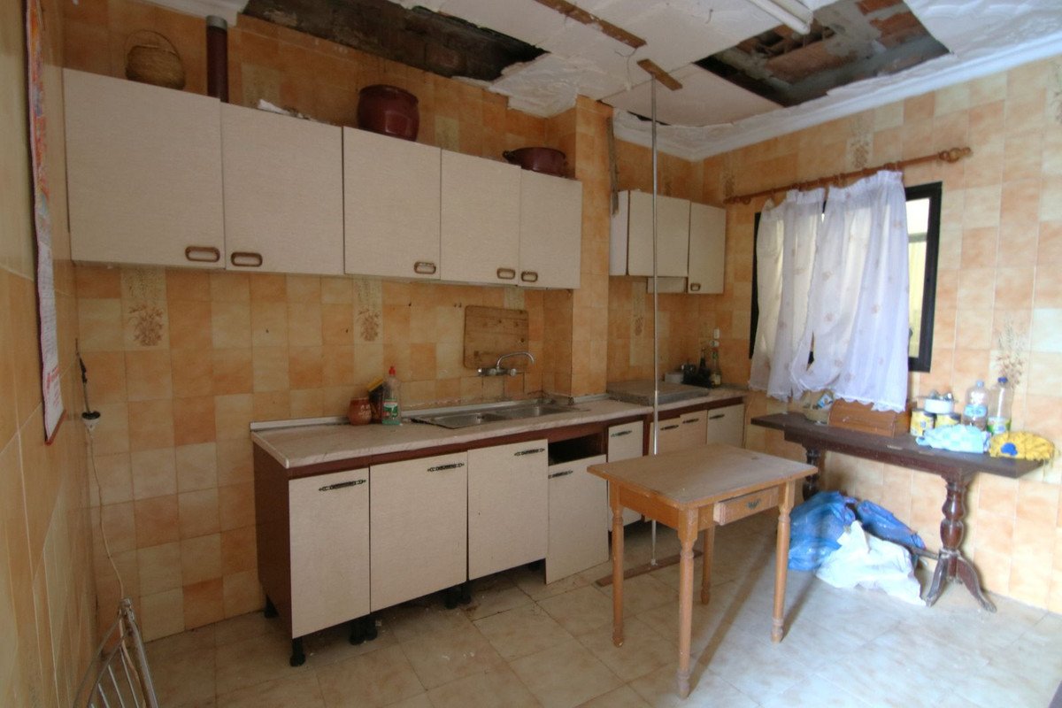 06 photo