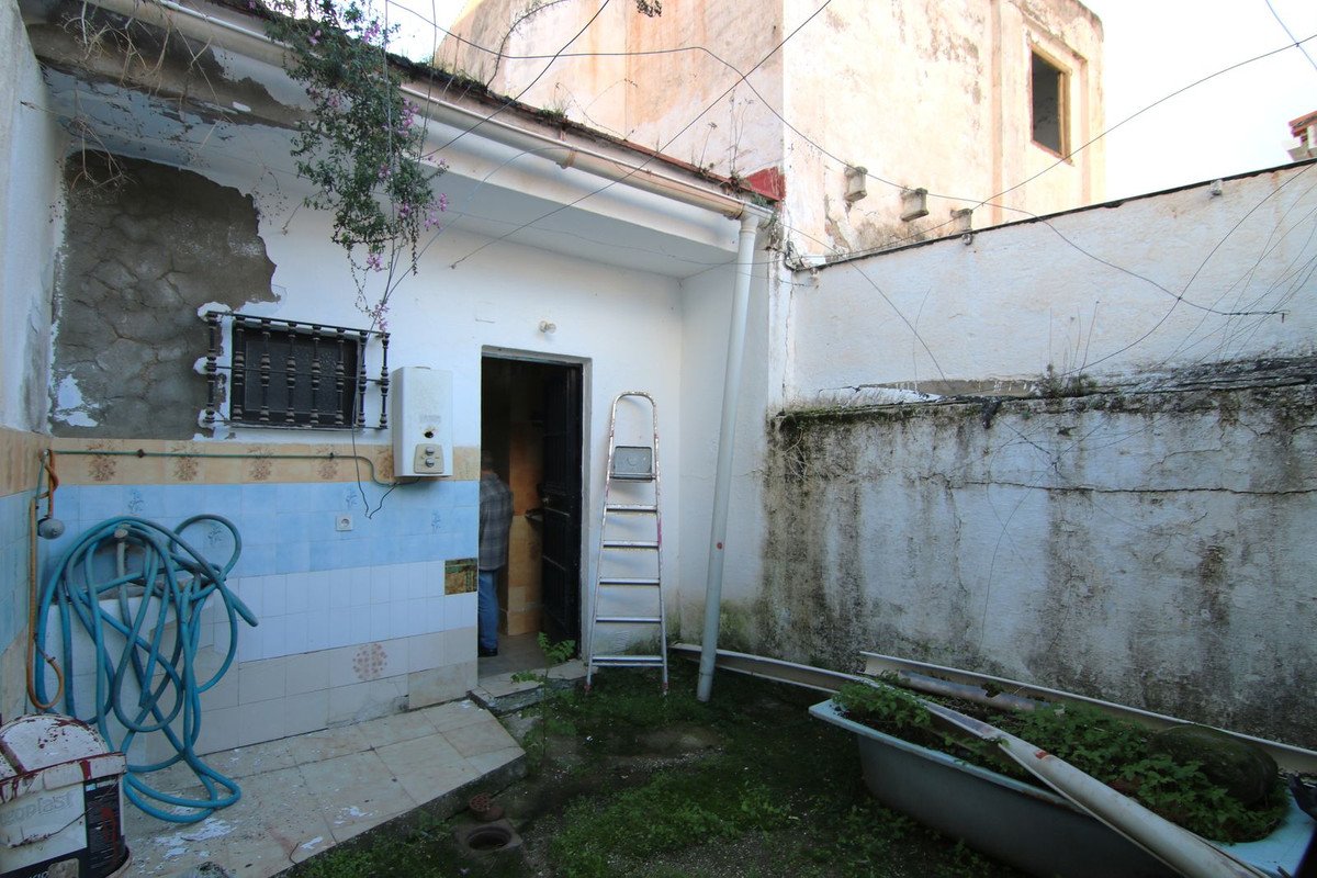 07 photo