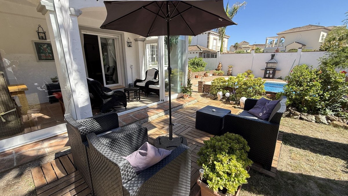 02 photo