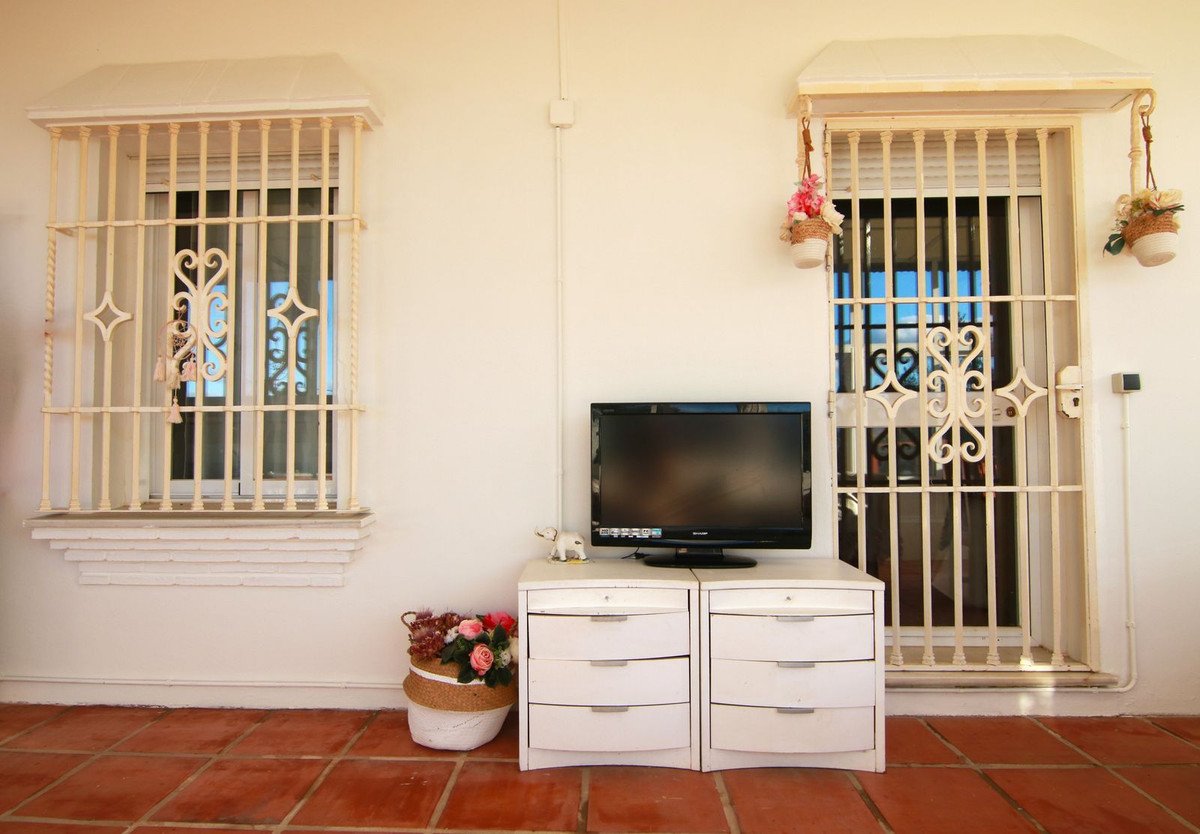 06 photo