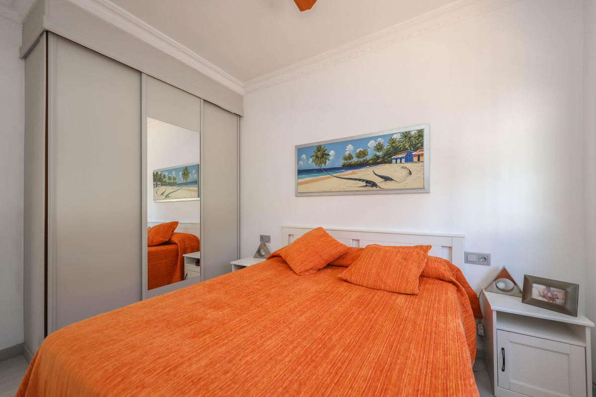 3 Bed فيلا مستقلة in Coín في Coín, فيلا منفصلة