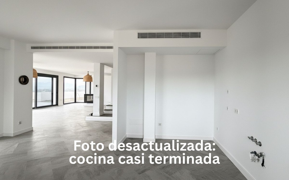 02 photo