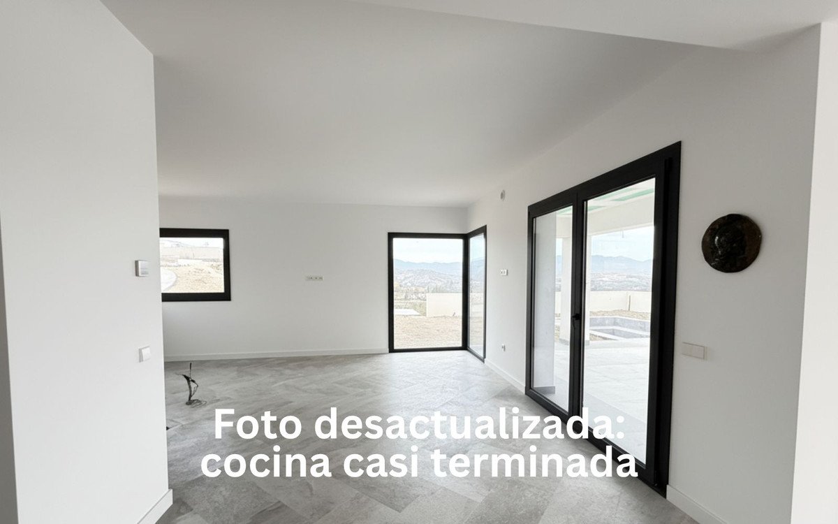 06 photo