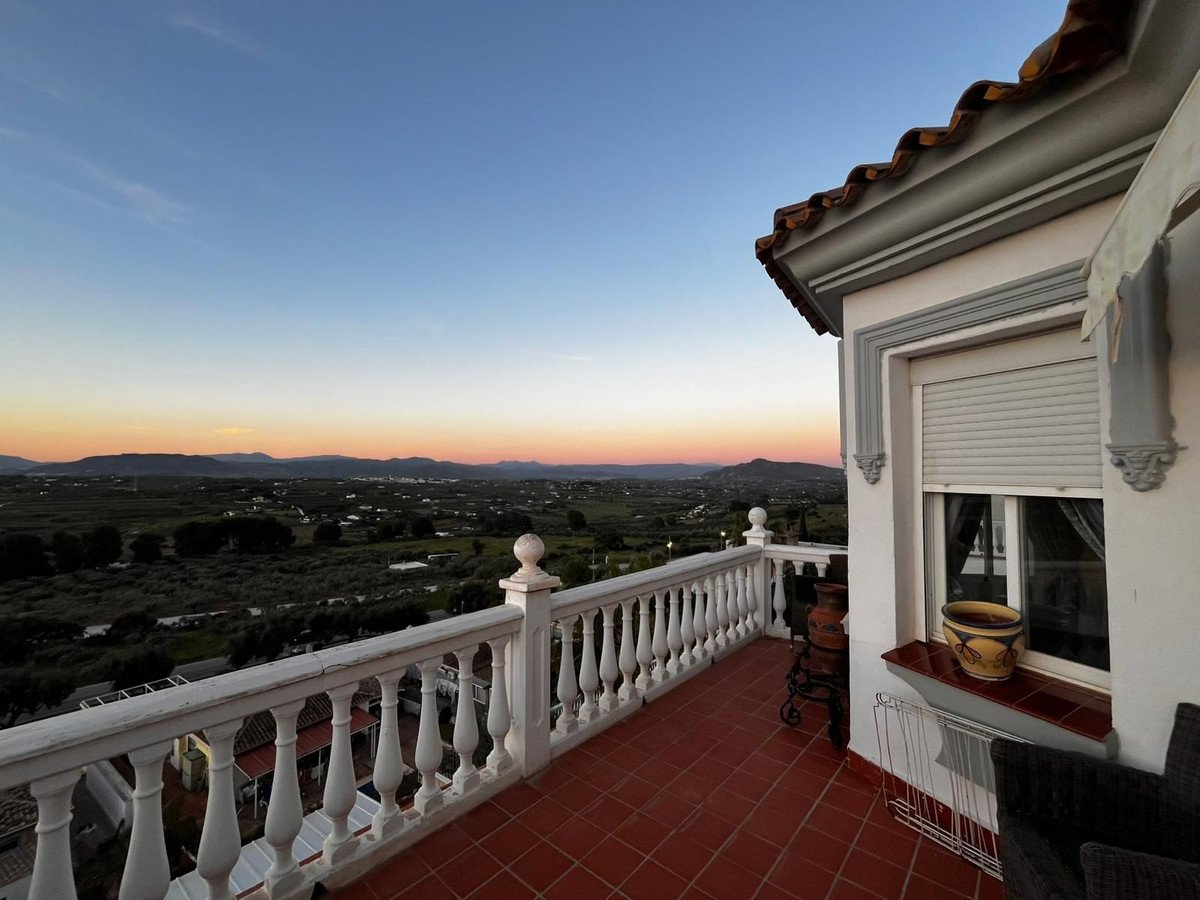 03 photo