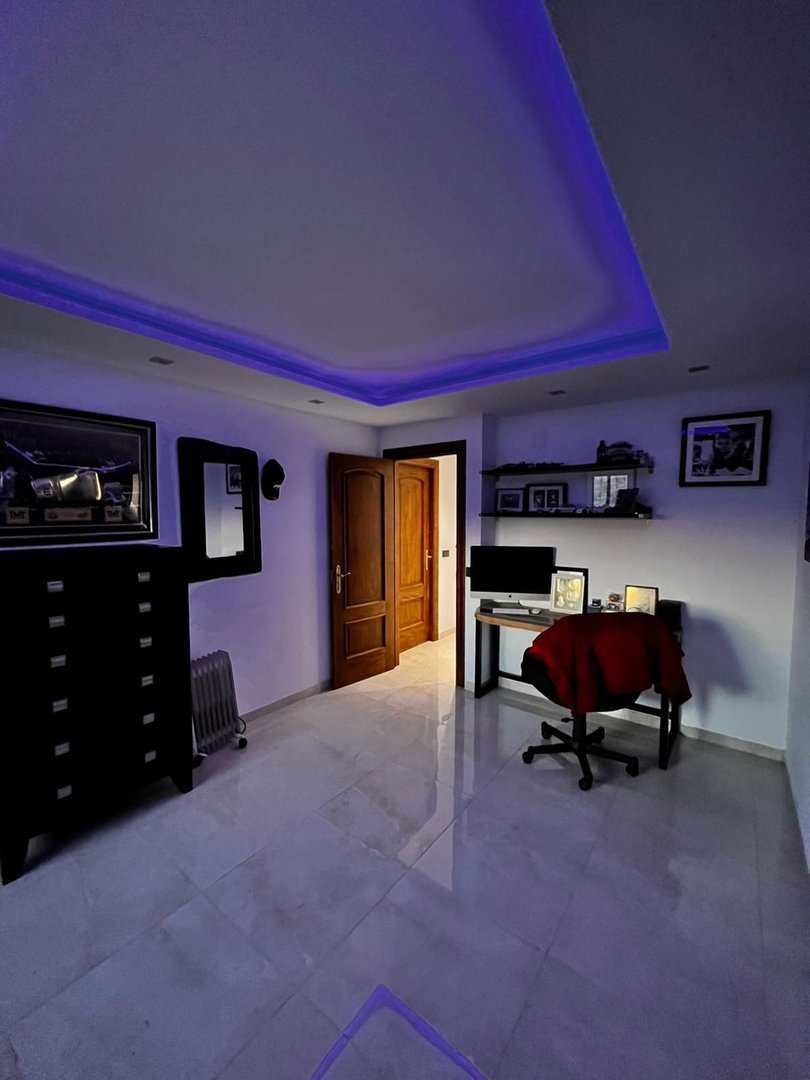 06 photo