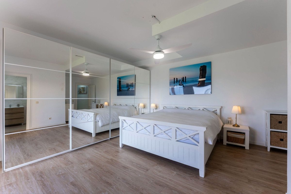 5 Bed فيلا مستقلة in Coín في Coín, 