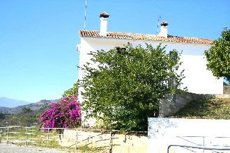 06 photo