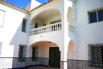 07 photo