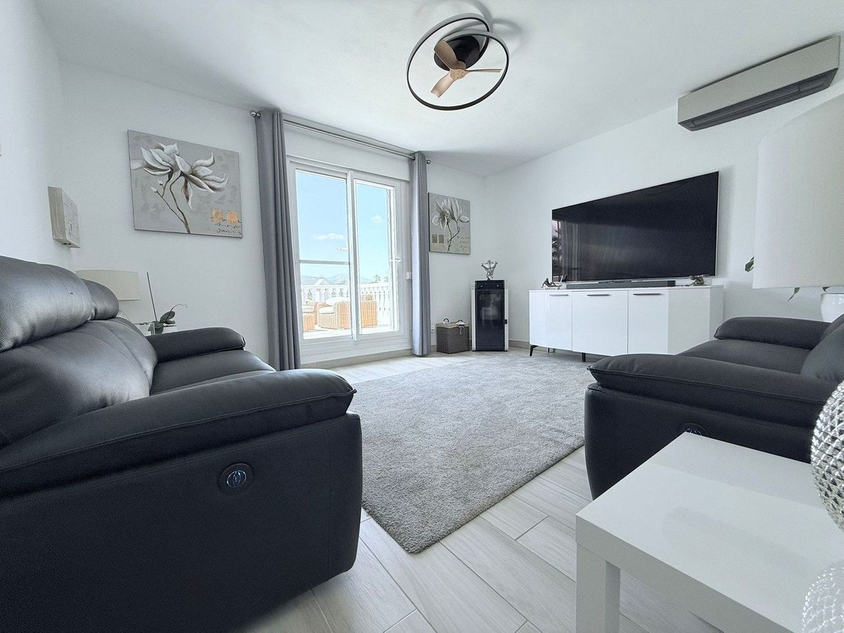 7 Bed Vrijstaande Villa in Coín in Coín, Vrijstaande Villa