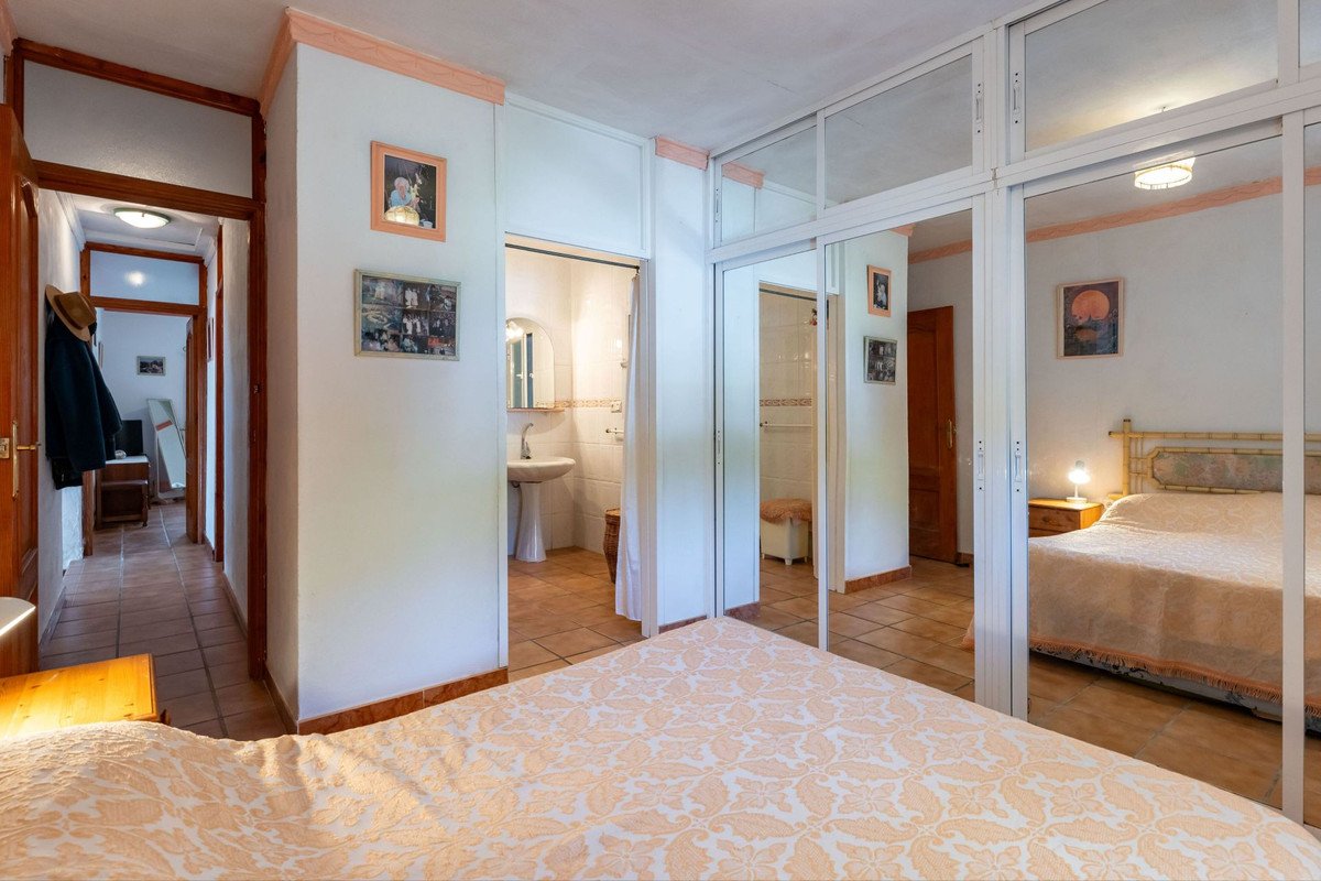 3 Bed Detached Villa in Coín in Coín — Detached Villa