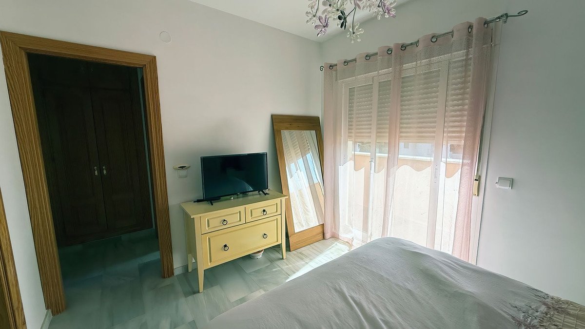 07 photo