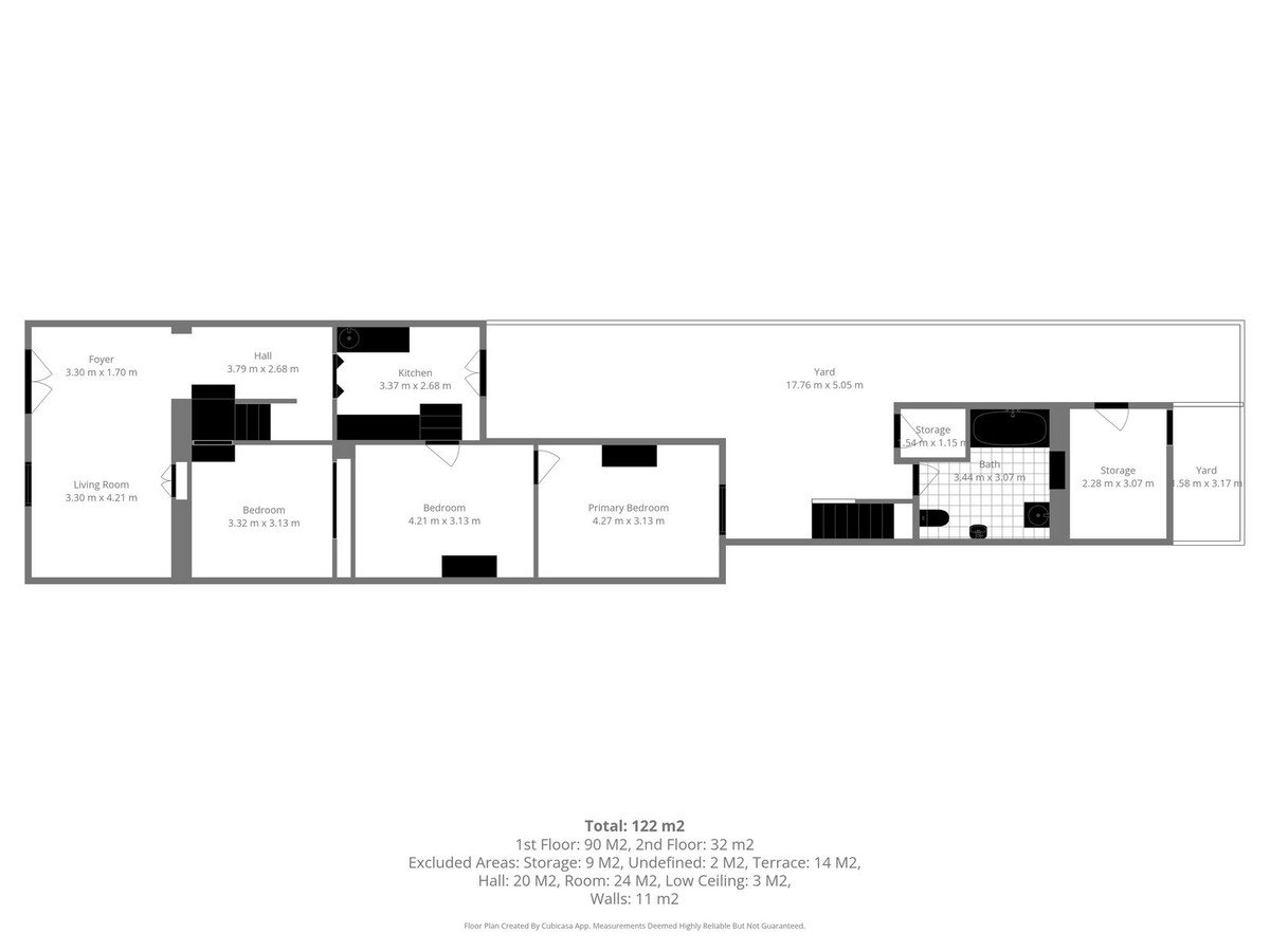 04 photo