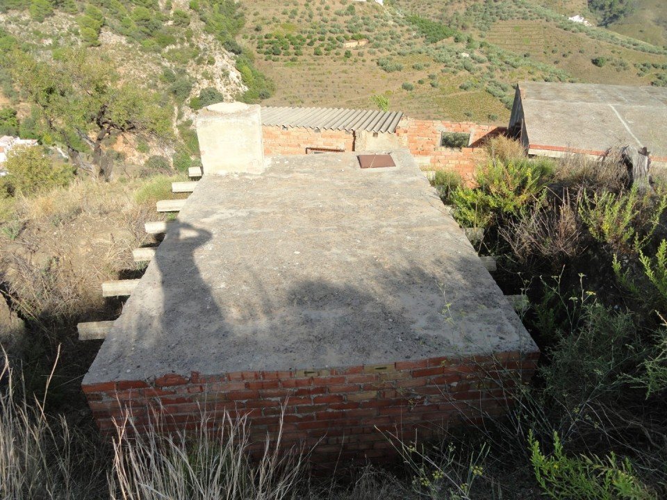 05 photo
