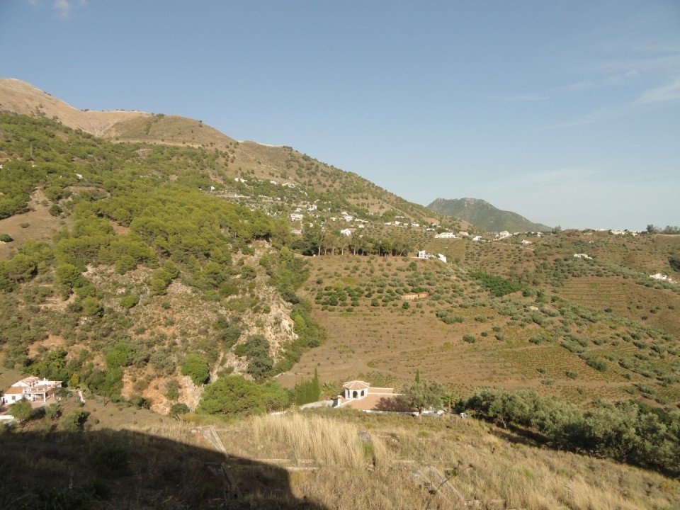 06 photo