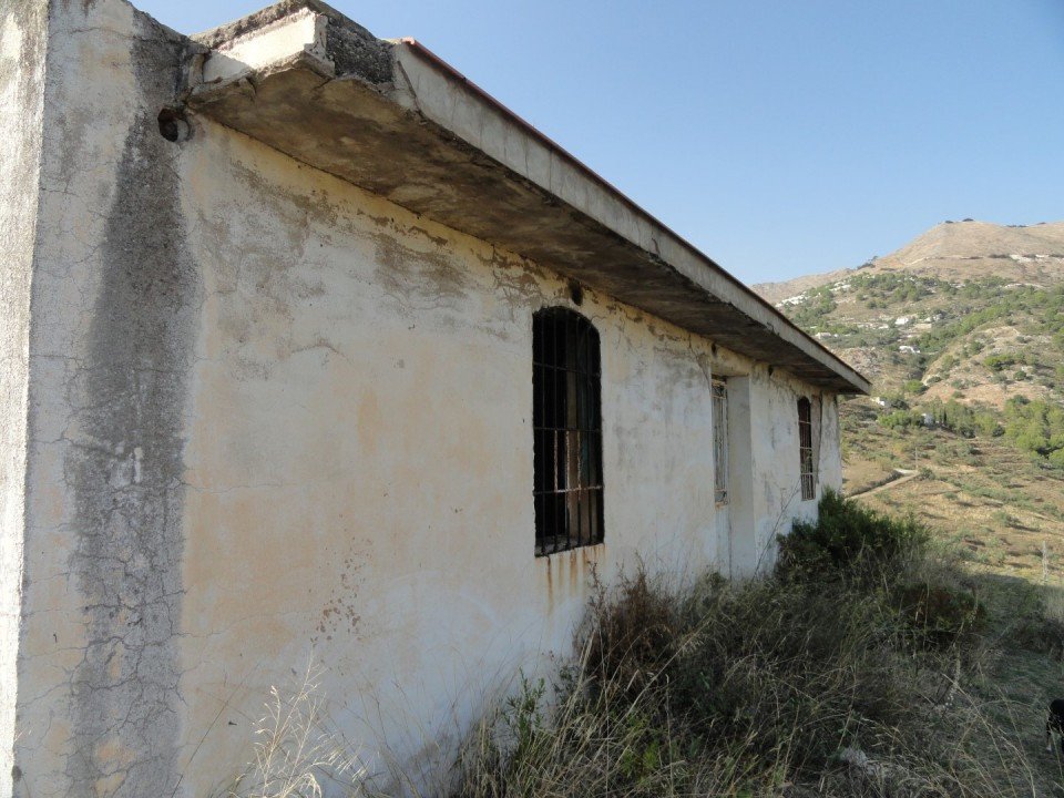 07 photo