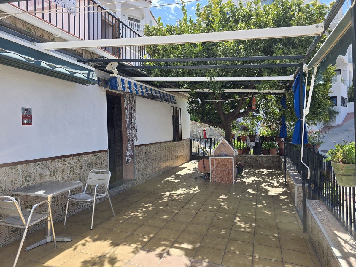 05 photo