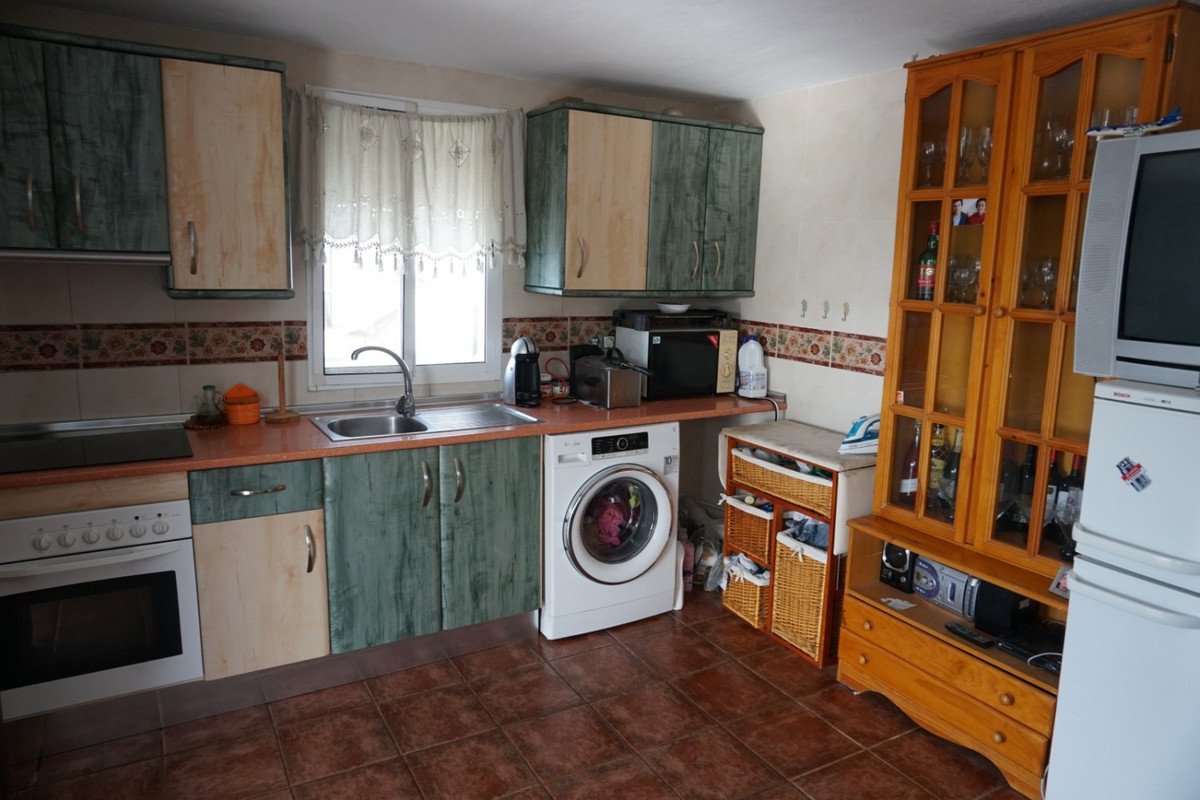 06 photo