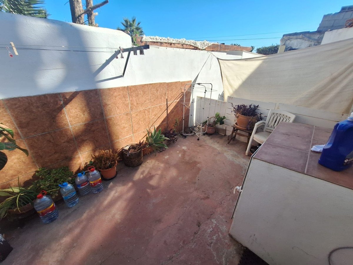 3 Bed Detached Villa in Costabella in Costabella, Detached Villa