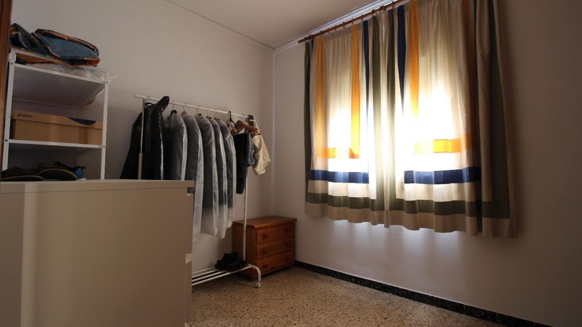 04 photo