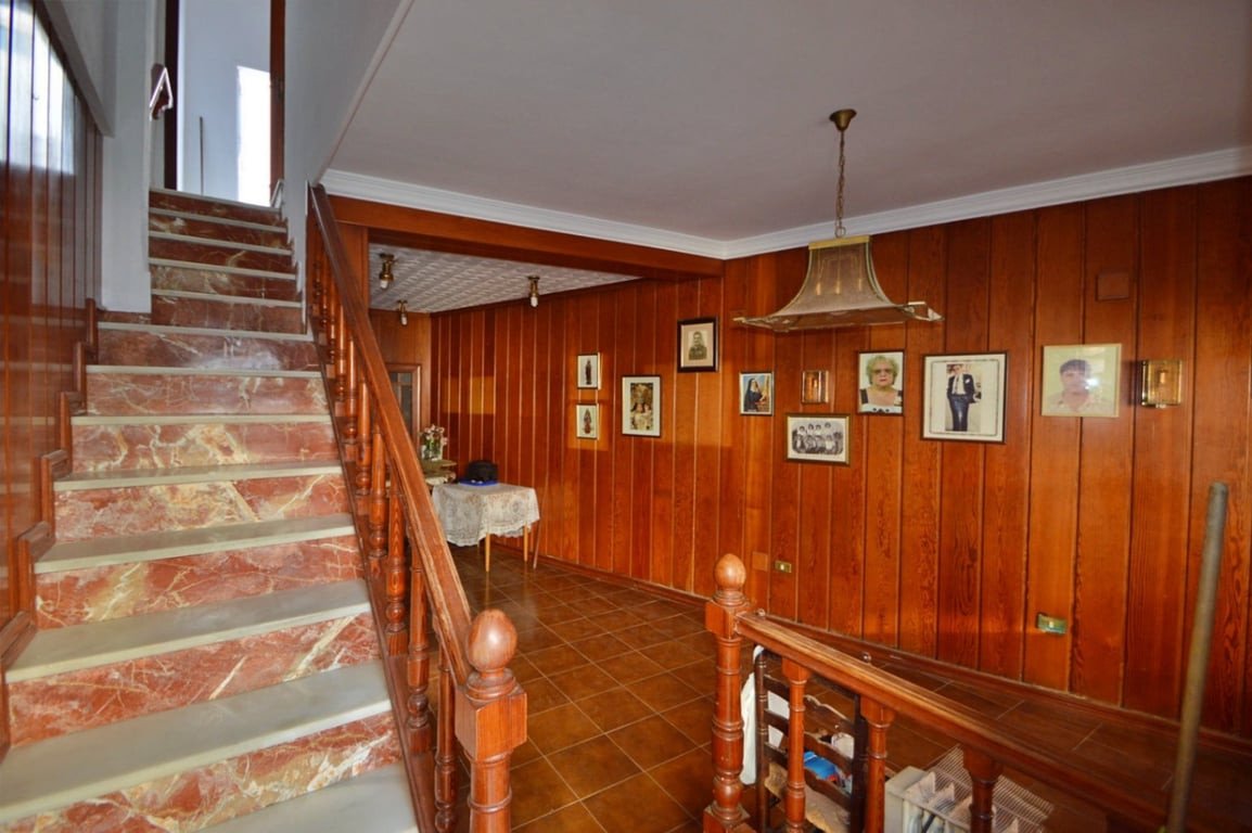 05 photo