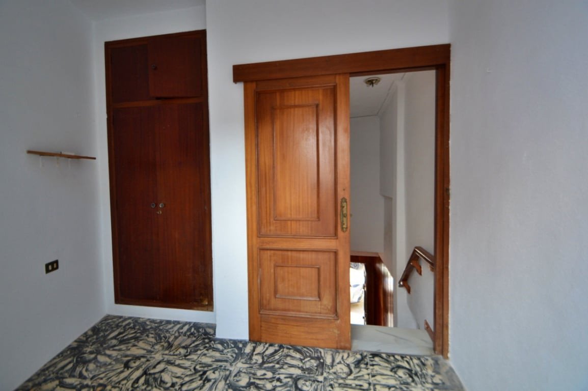 07 photo