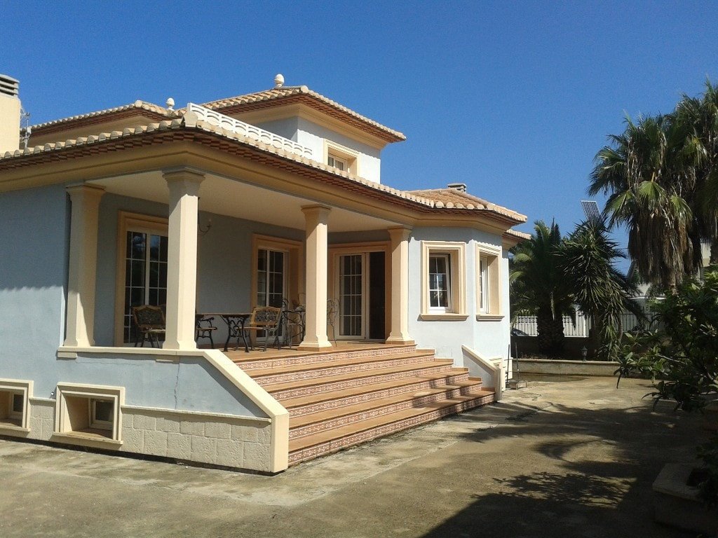 09 photo