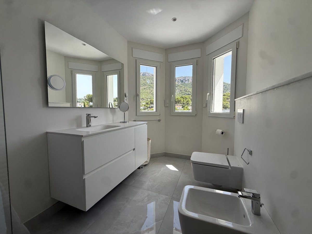 04 photo
