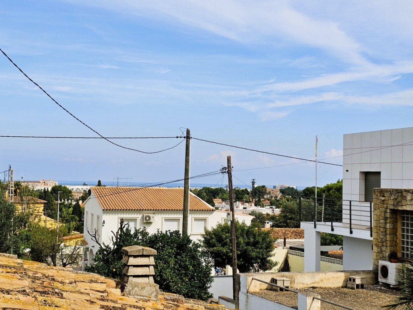 22 photo