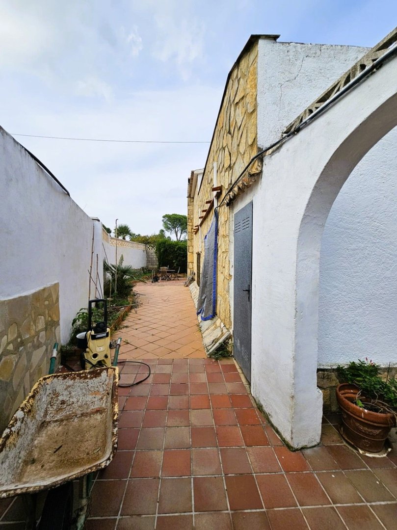 29 photo