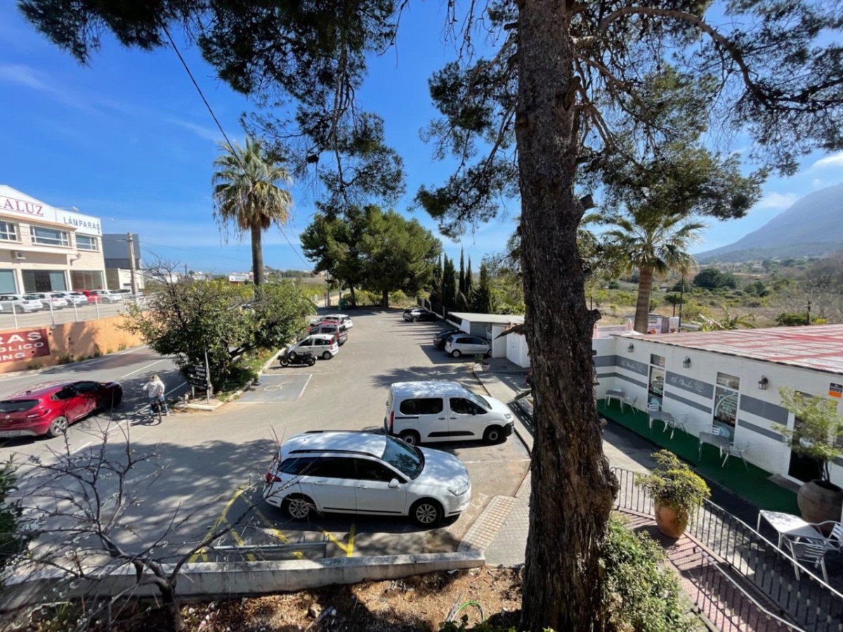 6 Bed Finca - Cortijo in Denia in Denia, Finca - Cortijo