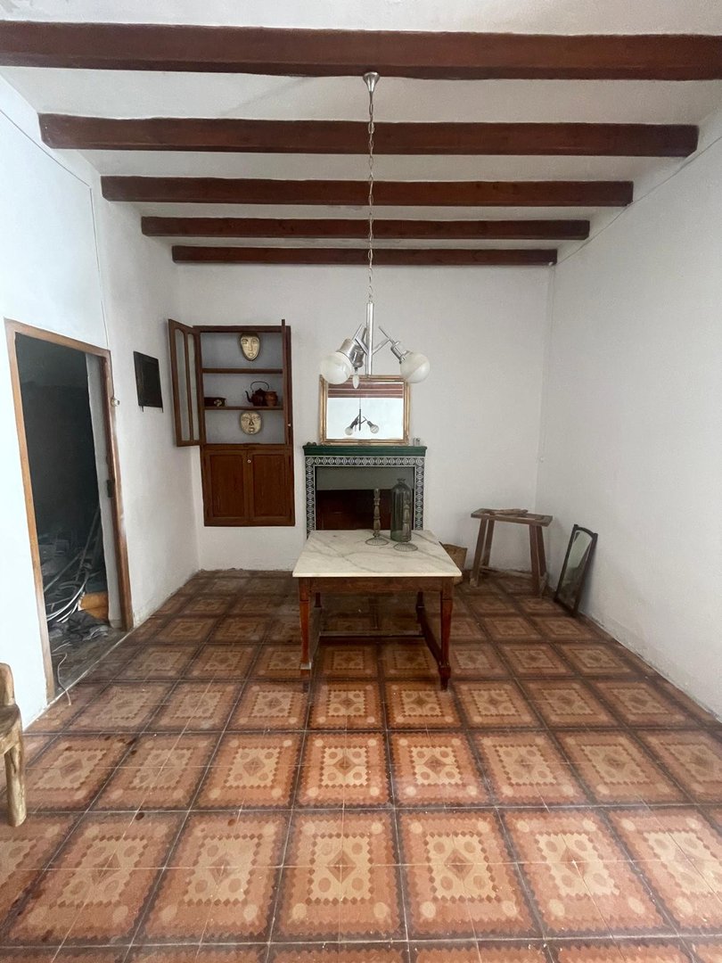 07 photo
