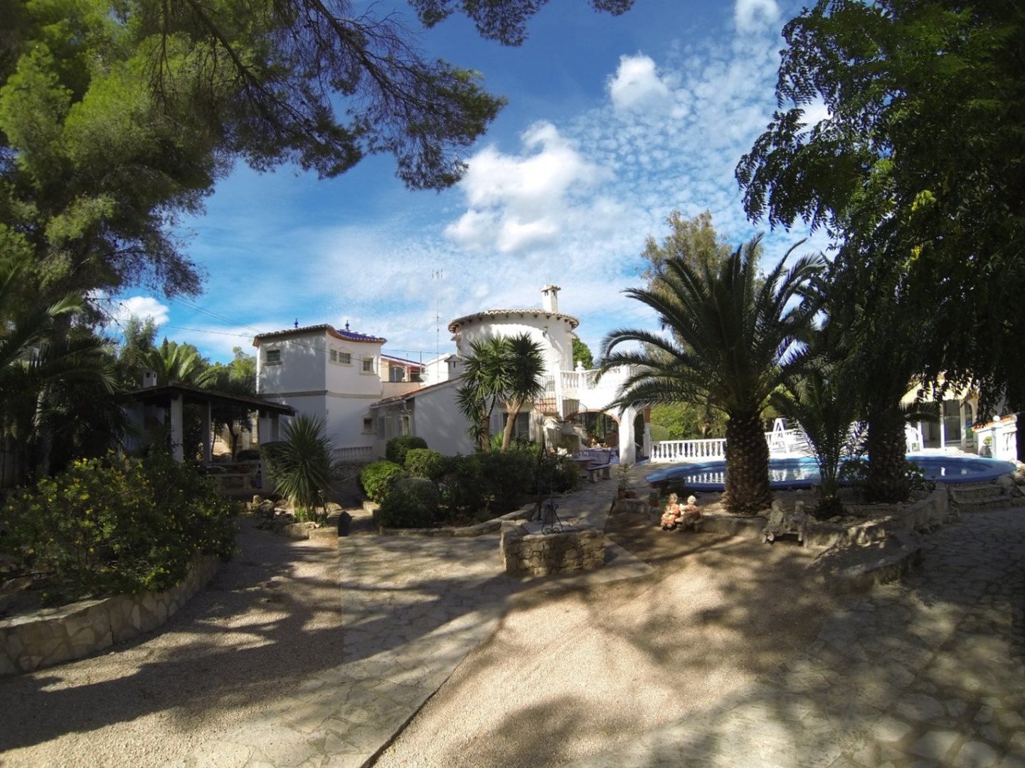 03 photo