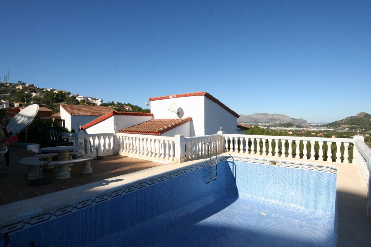 03 photo