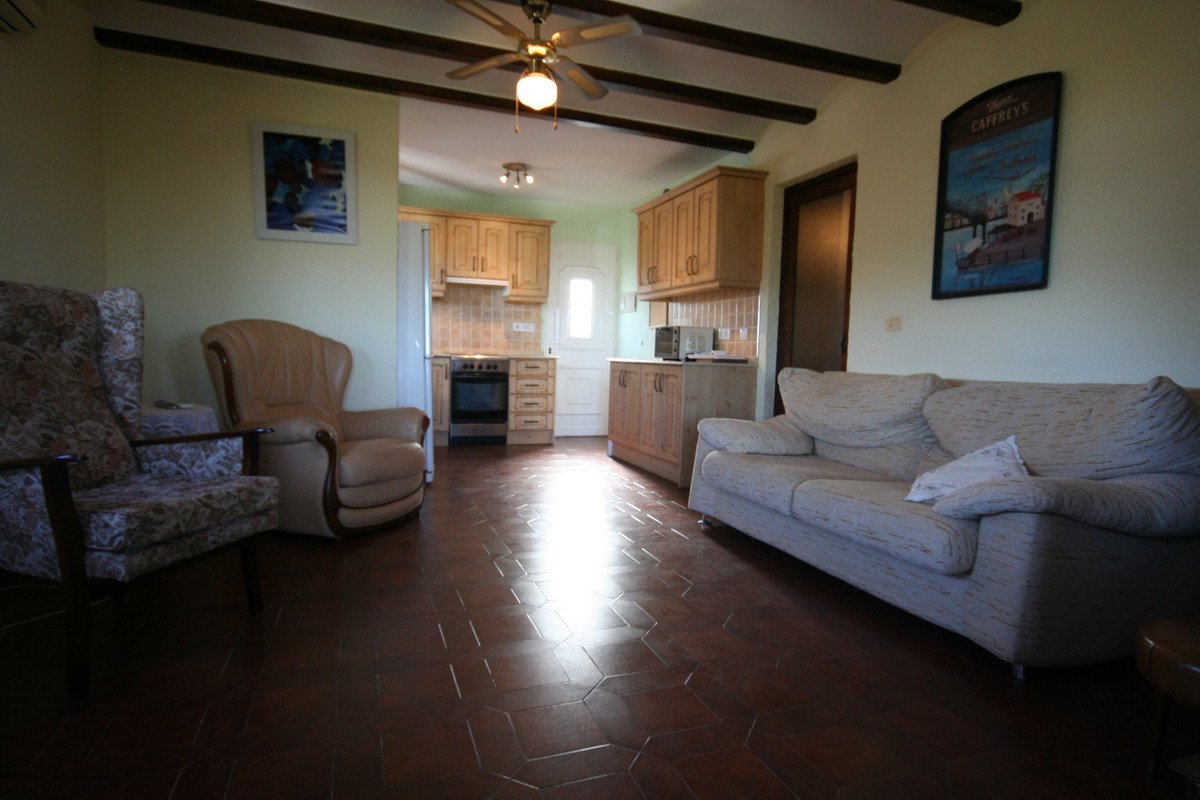 06 photo