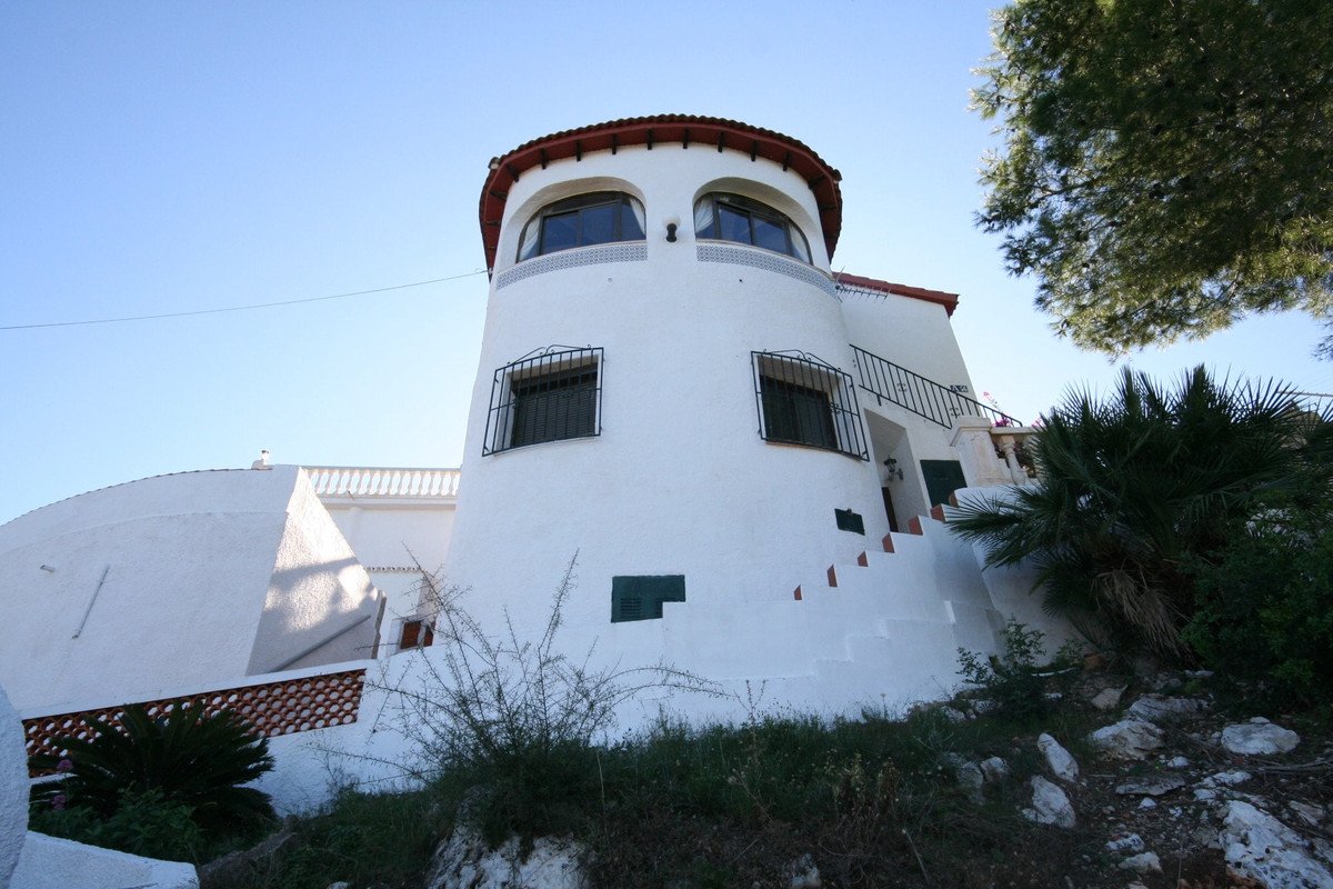 07 photo