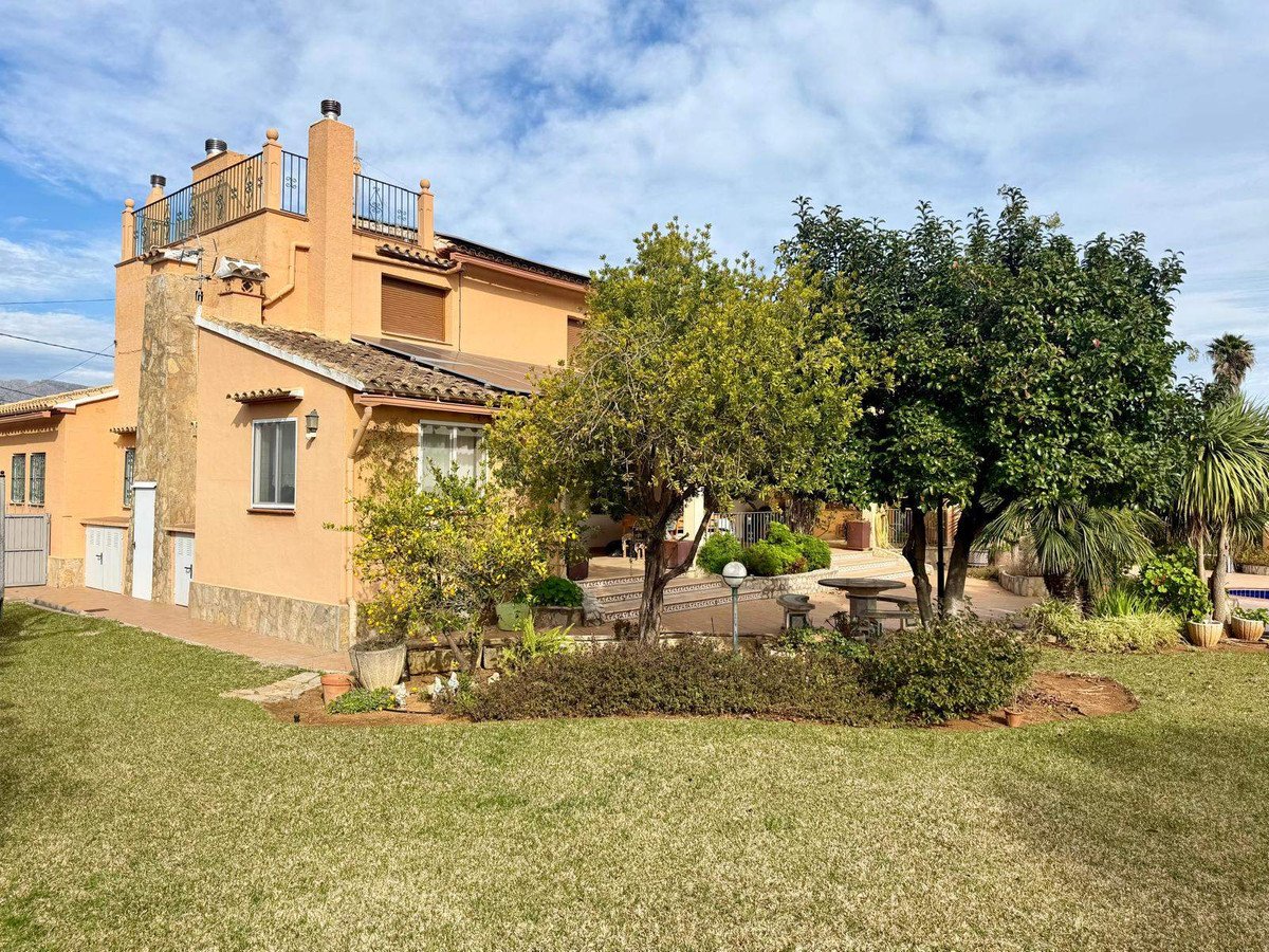 22 photo